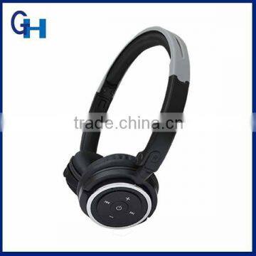Hot bluetooth Consumer electronics Stereo Bluetooth Wireless Headphone