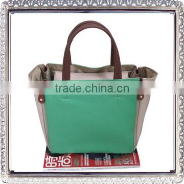 Fahion lady wholesale hand bag