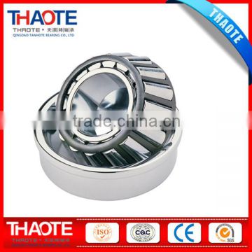 Best Selling All Kinds of High Quality Low Price Tapered roller bearings 32938