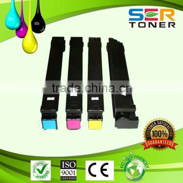 Compatible For Konica Minolta TN213 Toner Cartridge For Copier Bizhub C203/C253/C353