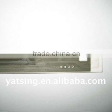 Copier parts Heating element for use in IR3570/4570 110v/220v