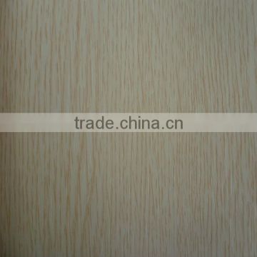 Wooden PVC gypsum tiles (R3521)