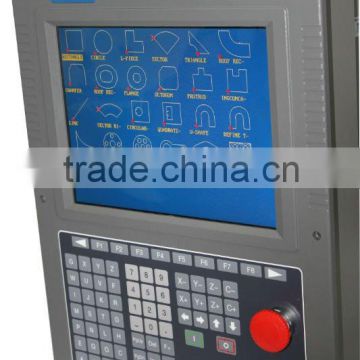 CNC Cutting Controller--Beijing Start shaphon