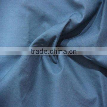 2015 fashion lining fabric for clothing