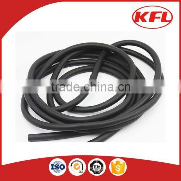 Hot selling rubber tubing with great price