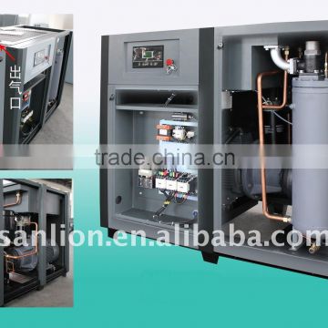 air compressor(75KW)