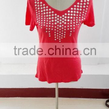 casual ladies woman wear export USA CA