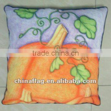 Fashion 10x14"/14"x14"/16x16"Jacquard , Appliqued ,Sublimated pillow