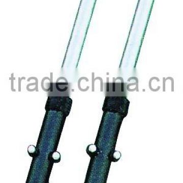 FL-MTC-0066 FRONT SHOCK ABSORBER FOR MOTORCYCLE