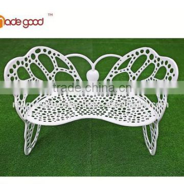 outdoor furniture feet with screw garden classics molded plastic rattan woven oversized prestige outdoor furniture