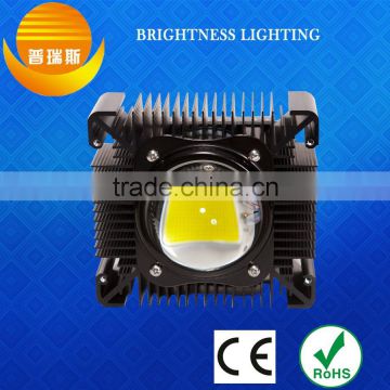 2015 high power super bright 30w led flood light 3600 lumens outdoor flood light with factory wholesale price