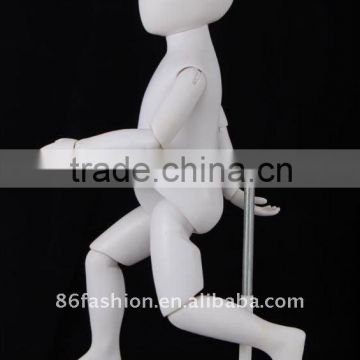 Mannequin factory,model company,clothes model