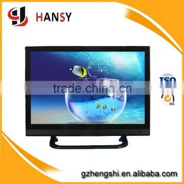 4k 2k 3d 120hz 18.5 led cheap smart led tv monitor