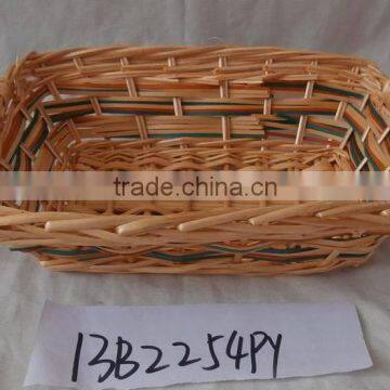 tray, basket,gift basket,christmas basket