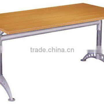 school desk