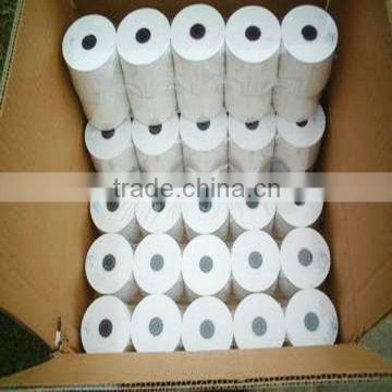 thermal ticket paper,receipt paper,atm paper