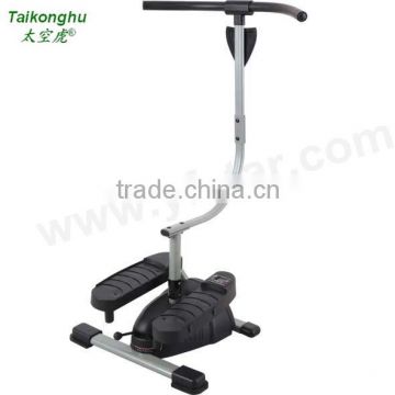 Cardio twister,Home fitness equipment TK-017