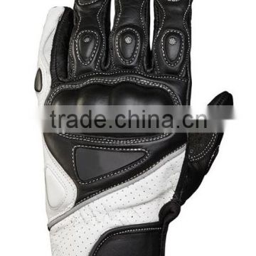 Cool Motorcycle Gloves, Motorcycle Protective Gloves, Motorbike Leather Gloves