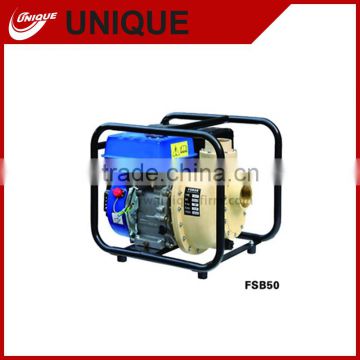 [UNIQUE] UQ-WP3 evaporative air cooler water pump