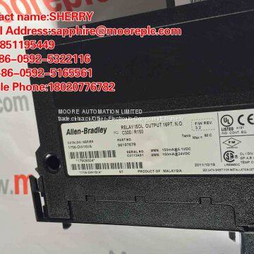 AB 140cra21110      IN  STOCK