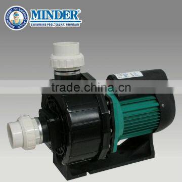 Swimming Pool water pump Swimming Pool Pump Centrifugal Pumps swimming pool circulation pump Pumps pool pump inverter