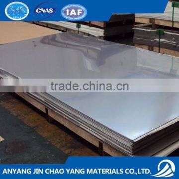 Chinese Cheap Stainless steel plate 201/202