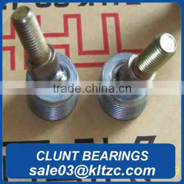 Suitable for irrigation machinery rod end bearings GE50E