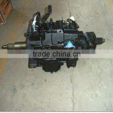 LG5-20E37Q3 transmission/the gearbox/gearbox/gearbox gear/gear gearbox