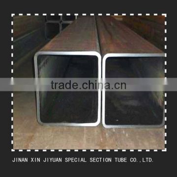 FE510 Dilute Alloy Steel Pipe