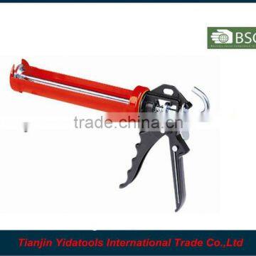 Heavy Duty Caulking Guns