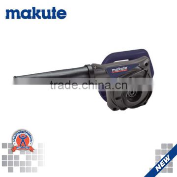 Makute Made In China Electric Blower Household