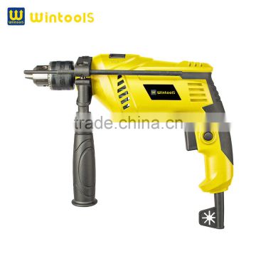 Hot sales electric 13mm impact drill