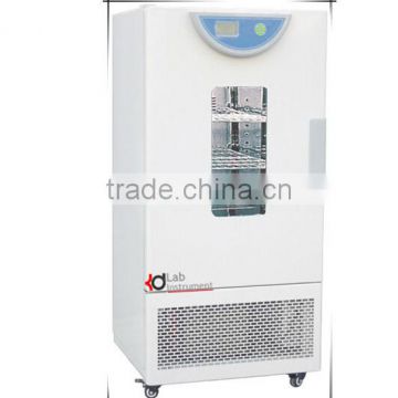 BPMJ-150F 150L highest quality stainelss steel microprocessor control with UV light LCD cooling incubator