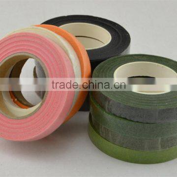 12mmX30 Yard Flower Binding Tape