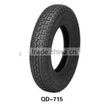 3.50-8 tires china