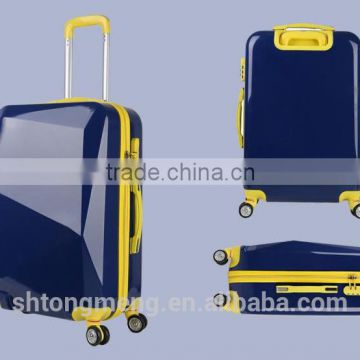 luggage suitacse trolley