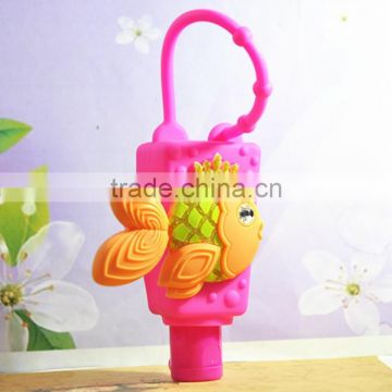 Hot sale newest christmas wooden tree decoration