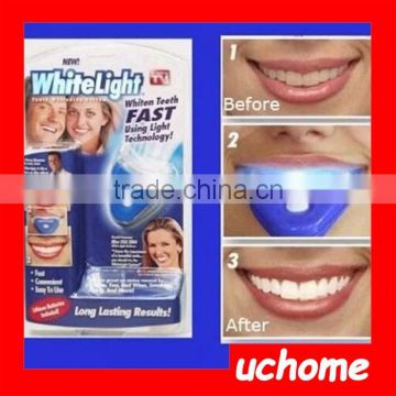 UCHOME Whitelight Whitens your Tooth Oral Care Teeth Whitening