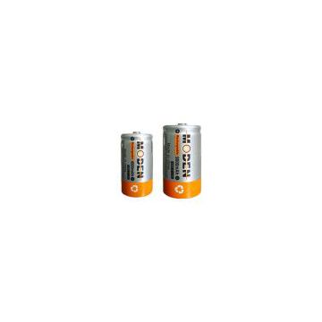Sell Li-ion Digital Product Battery (3.7V)