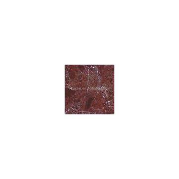 Sell Marble Composite Tile