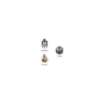 Sell Potentiometers