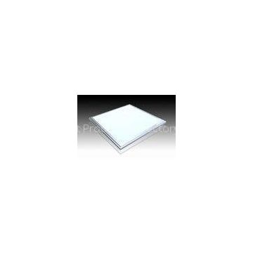 3014SMD brightness natural white LED panel light 72w 7000k hospital 600x600 LED Panel light
