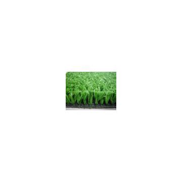 artificial grass for sport(20S21T15C5)