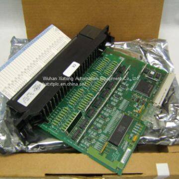 GE  IC695ALG708    new  original