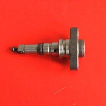 Dilmk150/18 Original Nozzle Cat Nozzle 3×110°