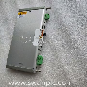 100% Hot sale 3500/22M 138607-01 PLC module