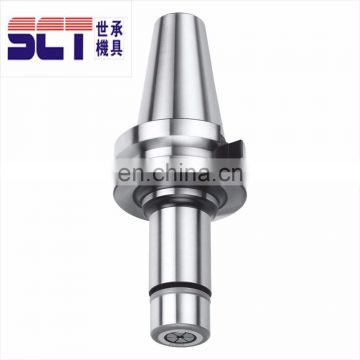 BBT High Speed cnc milling machine tool holders with good quality