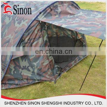 2017 quality products large outdoor pop up hunting tent privacy tent