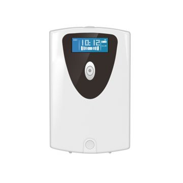 Humidifier Ultrasonic Home Environmental Ultrasonic Aroma Diffuser