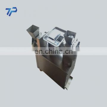 Factory Direct High Quality semi auto dumpling machine
